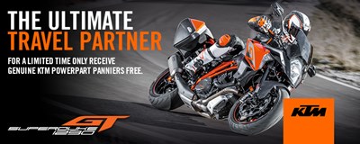 /ImageGen.ashx?image=/media/1211/ktm-fb-sdgt-1000x400.jpg&width=400 - Coast Powersports - Yamaha, KTM, Kawasaki motorcycles - Adelaide, South Australia