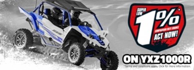 /ImageGen.ashx?image=/media/1223/yma10756_yxz1000r_yma.jpg&width=400 - Coast Powersports - Yamaha, KTM, Kawasaki motorcycles - Adelaide, South Australia
