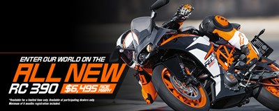 /ImageGen.ashx?image=/media/1245/ktm-fb-rc390_1000x400.jpg&width=400 - Coast Powersports - Yamaha, KTM, Kawasaki motorcycles - Adelaide, South Australia