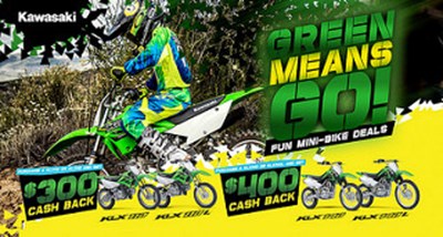 /ImageGen.ashx?image=/media/1253/klx110-140-christmas-2018.jpg&width=400 - Coast Powersports - Yamaha, KTM, Kawasaki motorcycles - Adelaide, South Australia