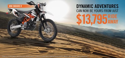 /ImageGen.ashx?image=/media/1261/690r-2017.jpg&width=400 - Coast Powersports - Yamaha, KTM, Kawasaki motorcycles - Adelaide, South Australia