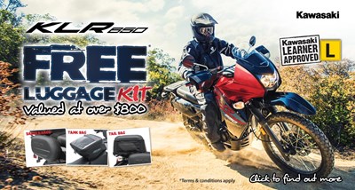 /ImageGen.ashx?image=/media/1273/klr650.jpg&width=400 - Coast Powersports - Yamaha, KTM, Kawasaki motorcycles - Adelaide, South Australia