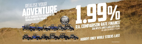 362 Realise Your Adventure