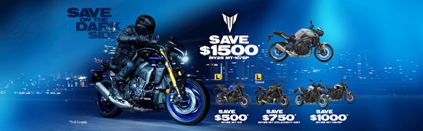 393 Dark Side Savings