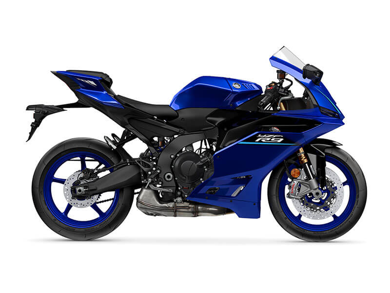 YZF-R9 - Supersport - Coast Powersports - Yamaha, KTM, Kawasaki, Triumph motorcycles - Adelaide, South Australia