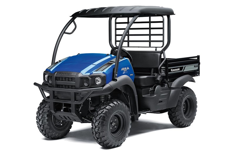 2026 MULE SX 4X4 XC - MULE & TERYX - Coast Powersports - Yamaha, KTM, Kawasaki, Triumph motorcycles - Adelaide, South Australia