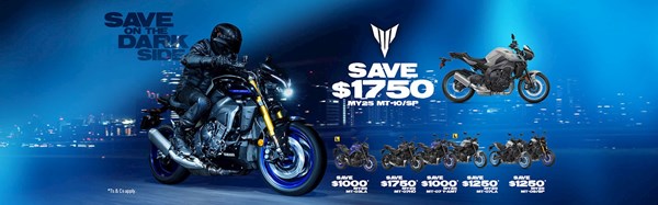 393 Dark Side Savings