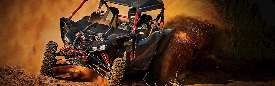 coast yamaha & coast powersports