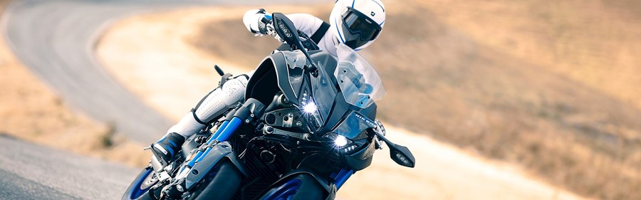coast yamaha & coast powersports
