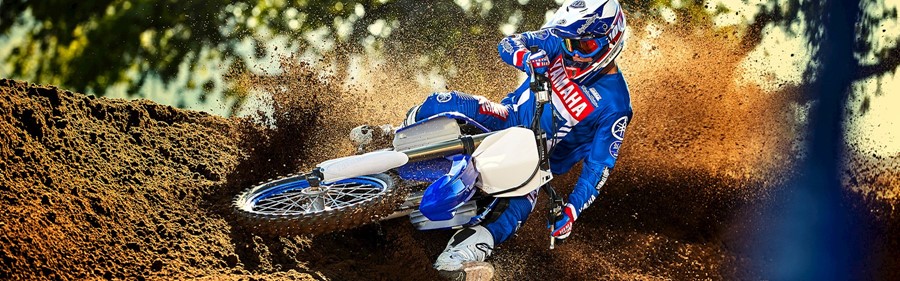 coast yamaha & coast powersports