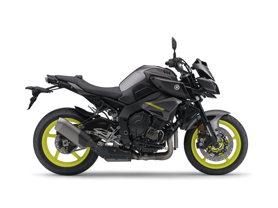 coast yamaha & coast powersports