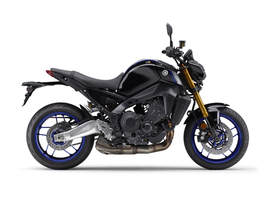 coast yamaha & coast powersports