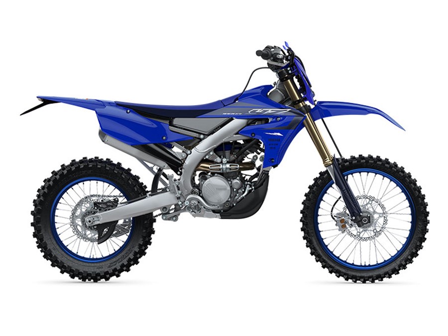coast yamaha & coast powersports