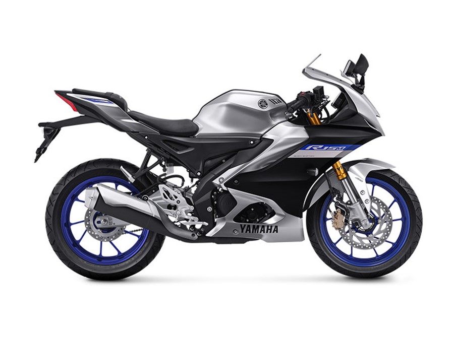coast yamaha & coast powersports
