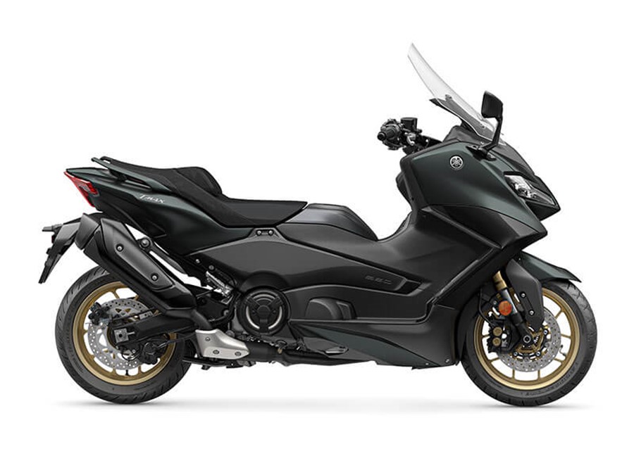 coast yamaha & coast powersports