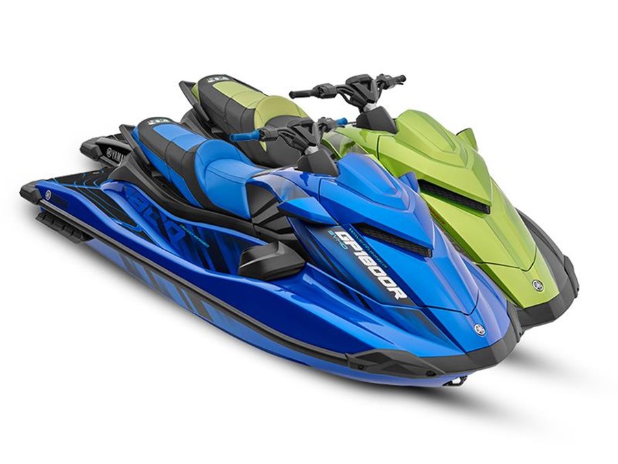 coast yamaha & coast powersports