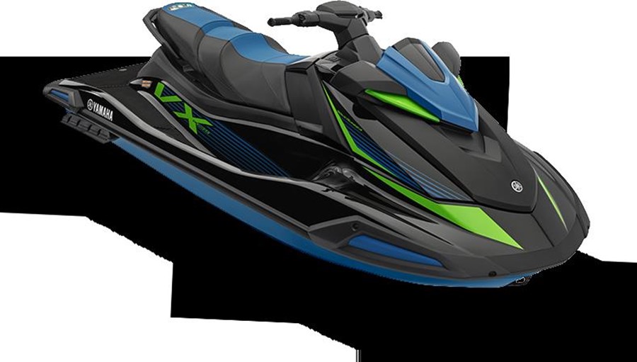 2025 Waverunner Vx Limited Price In Bangladesh