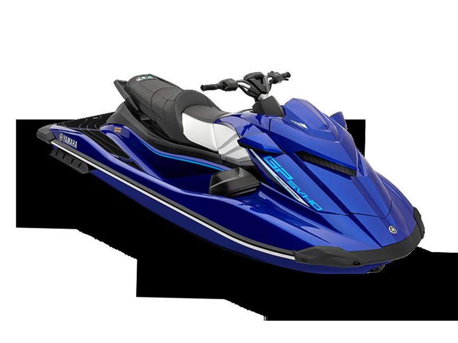 coast yamaha & coast powersports