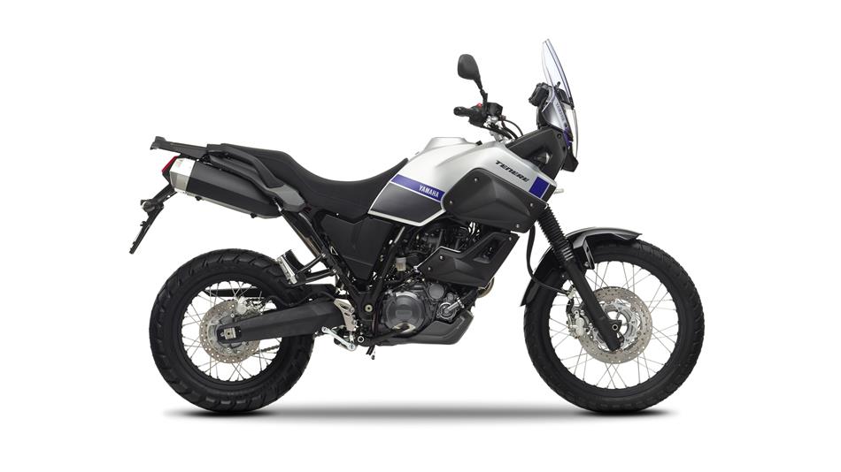 2015 XT660Z Tenere - Specials - Coast Powersports - Yamaha, KTM, Kawasaki motorcycles - Adelaide, South Australia