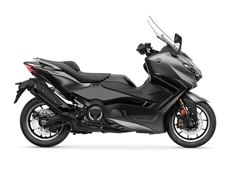 TMAX Tech MAX - Yamaha - Coast Powersports - Yamaha, KTM, Kawasaki, Triumph motorcycles - Adelaide, South Australia