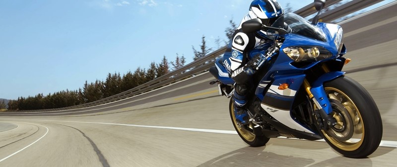 Accessories - Coast Powersports - Yamaha, KTM, Kawasaki motorcycles - Adelaide, South Australia
