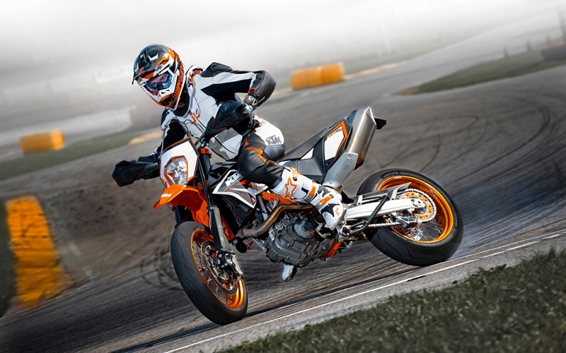 Used Bikes - Coast Powersports - Yamaha, KTM, Kawasaki motorcycles - Adelaide, South Australia
