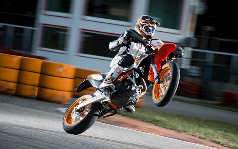 Accessories - Coast Powersports - Yamaha, KTM, Kawasaki motorcycles - Adelaide, South Australia