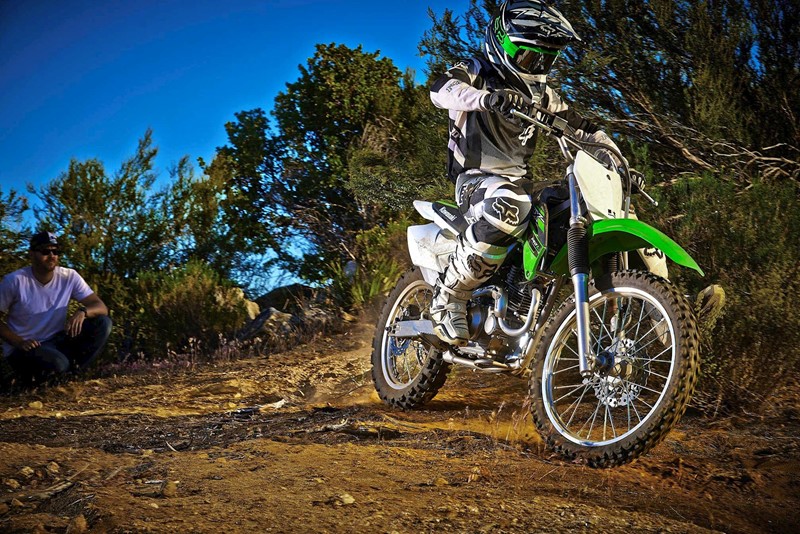 Accessories - Coast Powersports - Yamaha, KTM, Kawasaki motorcycles - Adelaide, South Australia