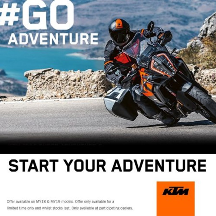 KTM - Coast Powersports - Yamaha, KTM, Kawasaki motorcycles - Adelaide ...