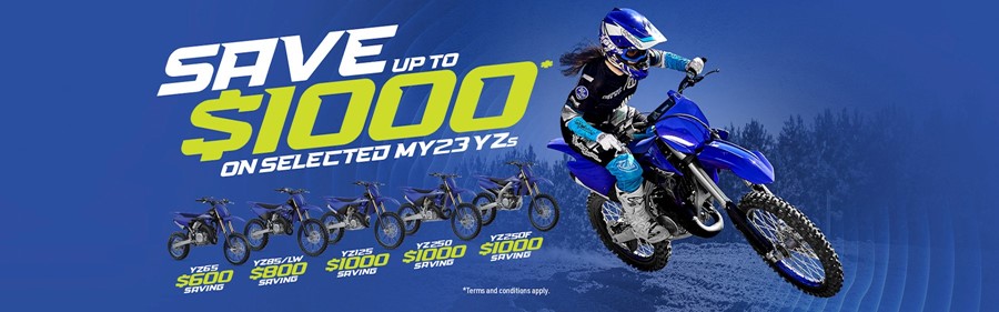 235 Victory Bonus
