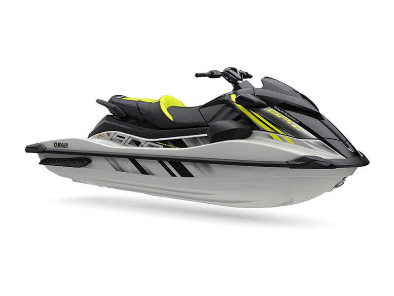 GP 19HO 2025 - WaveRunner - Coast Powersports - Yamaha, KTM, Kawasaki motorcycles - Adelaide, South Australia