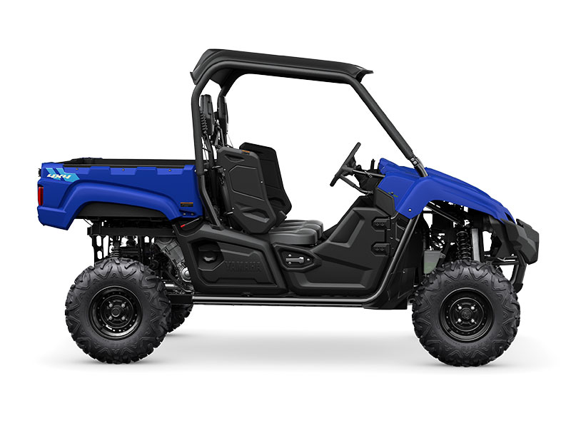 Viking - ATV/ROV - Coast Powersports - Yamaha, KTM, Kawasaki motorcycles - Adelaide, South Australia