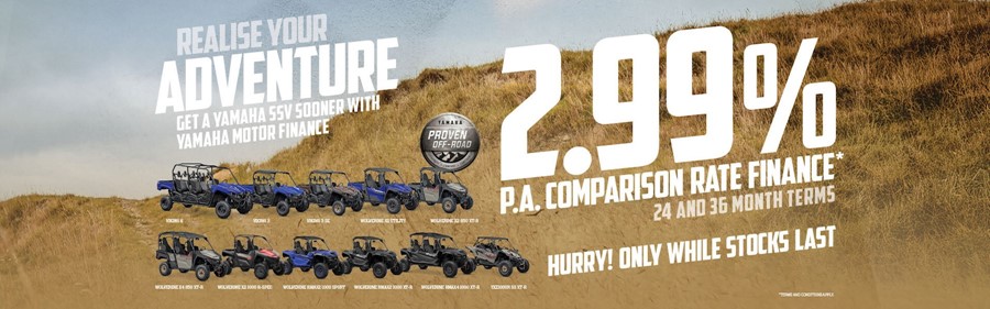 362 Realise Your Adventure
