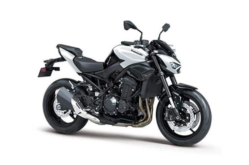 2026 Z900 - Sport - Coast Powersports - Yamaha, KTM, Kawasaki, Triumph motorcycles - Adelaide, South Australia