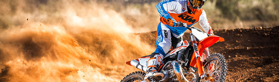 First coast powersports deals
