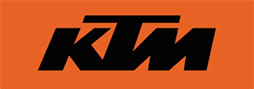 KTM