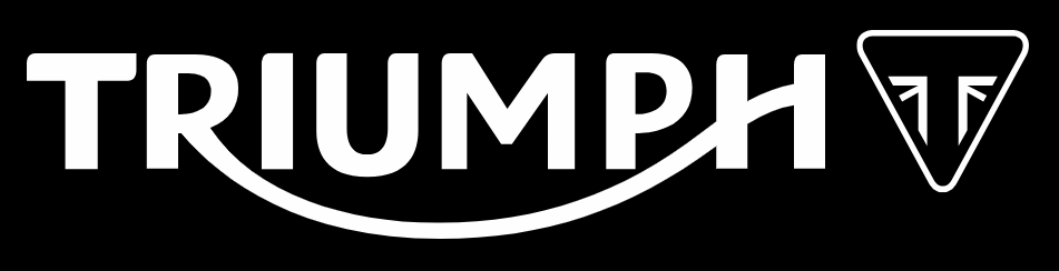 Triumph