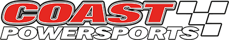 Coast Powersports - Yamaha, KTM, Kawasaki motorcycles - Adelaide, South Australia