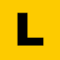 Learner Approved