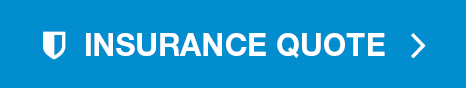 Insurance Quote