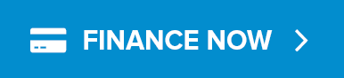 Finance Now