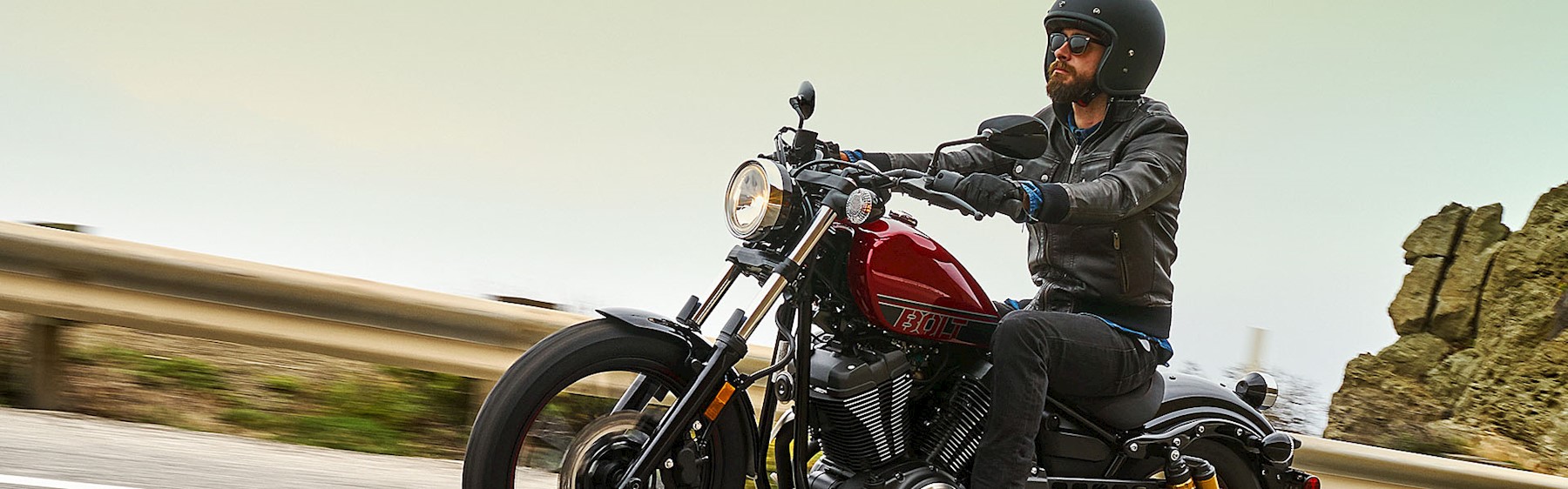 coast yamaha & coast powersports