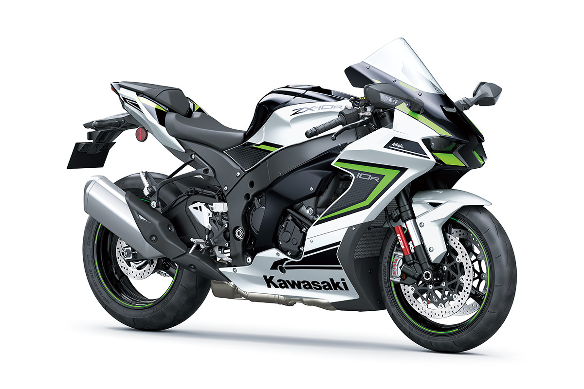 Zx yamaha discount