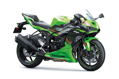 Yamaha south road deals