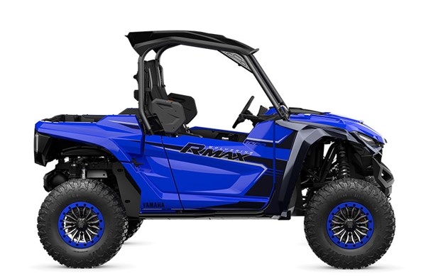 Wolverine RMAX2 1000 Sport - Yamaha - Coast Powersports - Yamaha, KTM, Kawasaki, Triumph motorcycles - Adelaide, South Australia