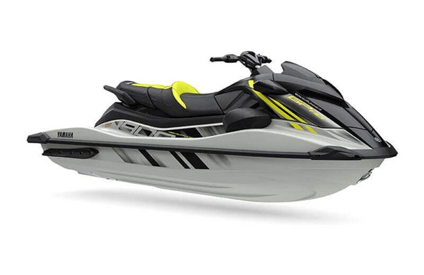 GP 19HO 2025 - Yamaha - Coast Powersports - Yamaha, KTM, Kawasaki, Triumph motorcycles - Adelaide, South Australia