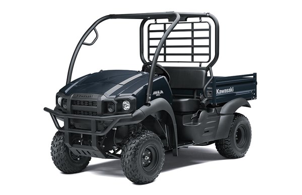 2025 MULE SX - Kawasaki - Coast Powersports - Yamaha, KTM, Kawasaki, Triumph motorcycles - Adelaide, South Australia