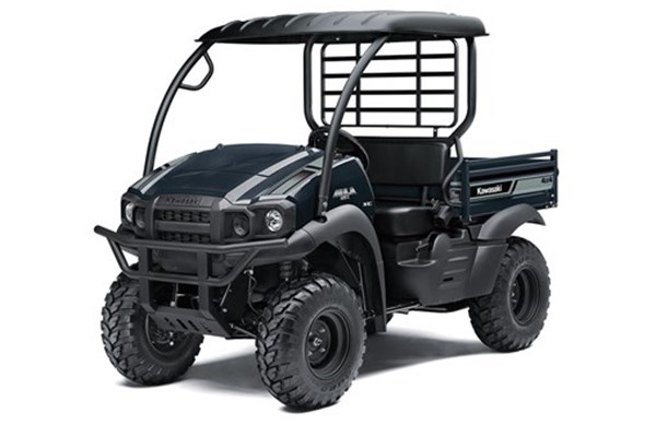 2025 MULE SX 4X4 XC - Kawasaki - Coast Powersports - Yamaha, KTM, Kawasaki, Triumph motorcycles - Adelaide, South Australia