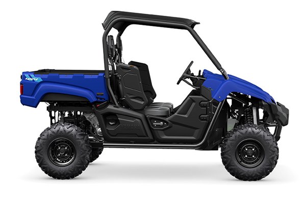 Viking - Yamaha - Coast Powersports - Yamaha, KTM, Kawasaki, Triumph motorcycles - Adelaide, South Australia