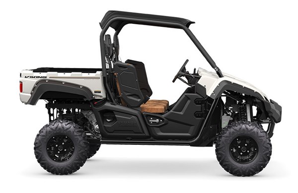 Viking SE - Yamaha - Coast Powersports - Yamaha, KTM, Kawasaki, Triumph motorcycles - Adelaide, South Australia